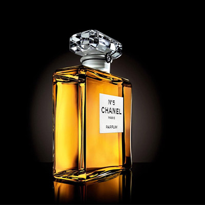 N°5 - Eau De Parfum de CHANEL